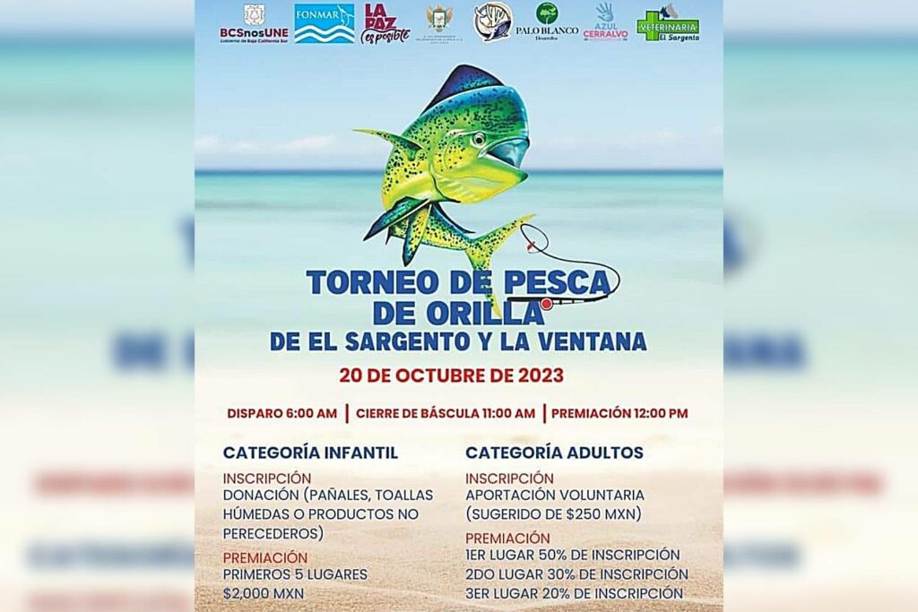 https://www.bcsnoticias.mx/wp-content/uploads/2023/10/torneo-pesca-de-orilla-beneficios-para-ninos-zonas-rurales-la-paz-1024x683.jpg